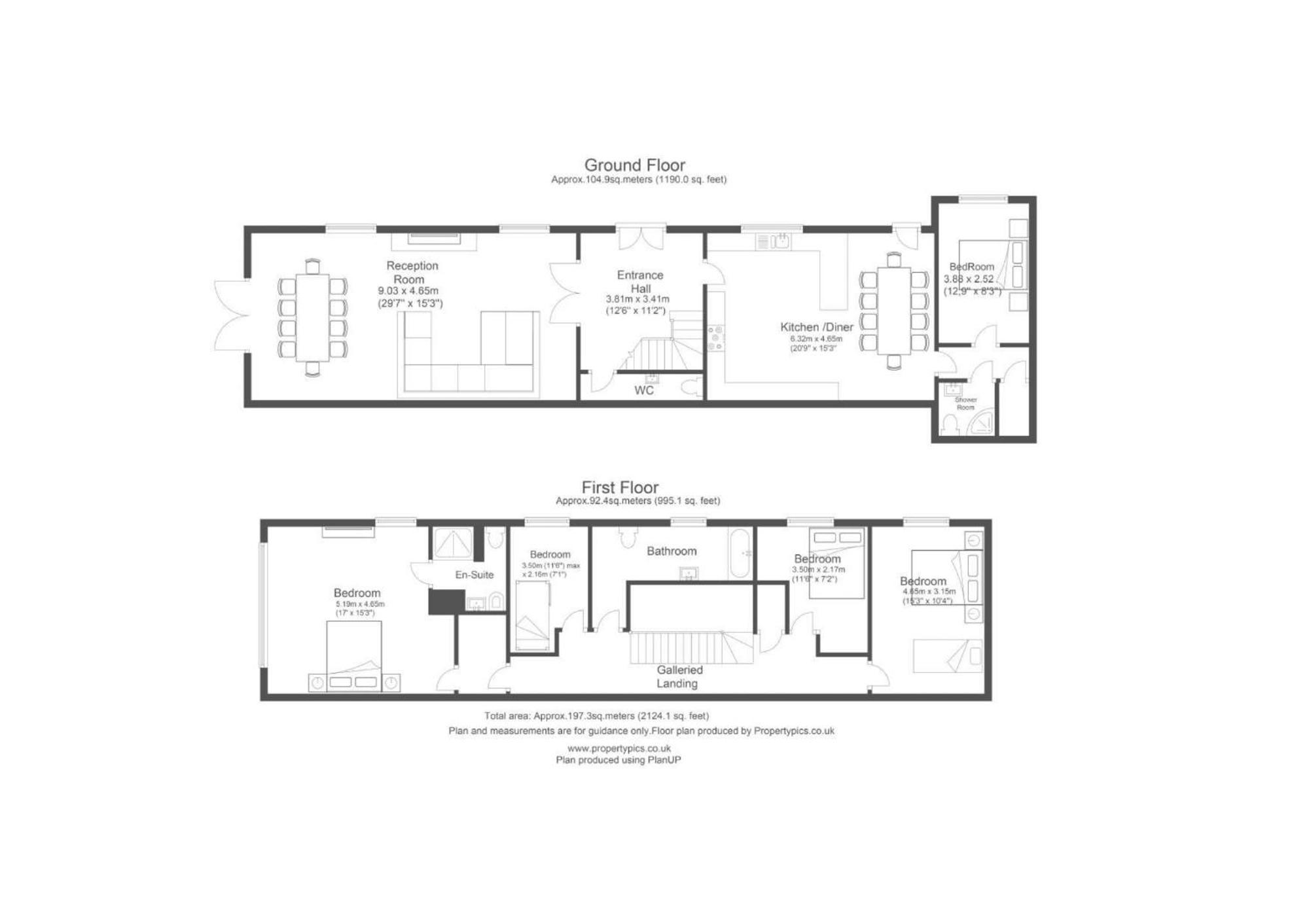 The Roost Group - The Coach House - Hot Tub Villa Gravesend Exteriör bild